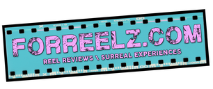 ForReelz.com: Reel Reviews | Surreal Experiences