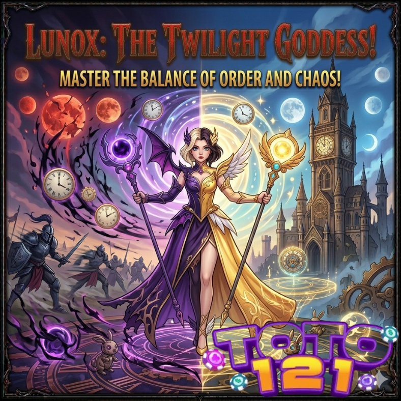 May include: A black t-shirt with a white graphic print that reads "All Our Fears can come true if we have the courage to Pursue Them."